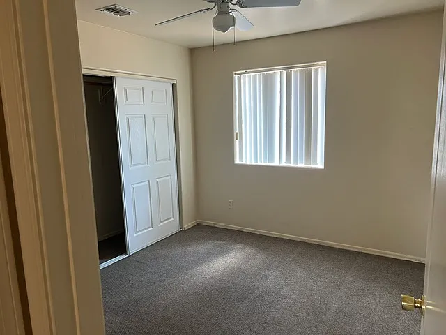 71 Circulo Verdugo — Photo 6