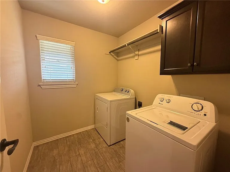 1486 S Blue Willow Ave — Photo 13