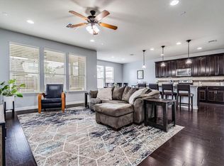 1412 Cedar Stand Pass, Austin, TX 78748