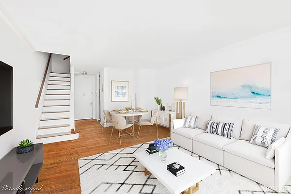 Sold by Oxford Property Group | media 10