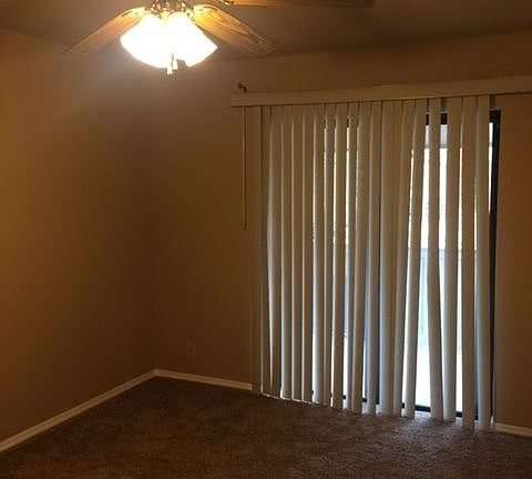 4th image of 4607 E 93rd Ct #18-A