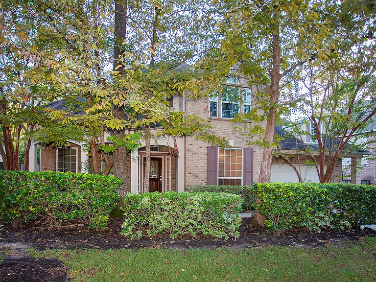 62 S Longsford Cir — Photo 9