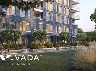 567 Emerson St #1302, Coquitlam, BC