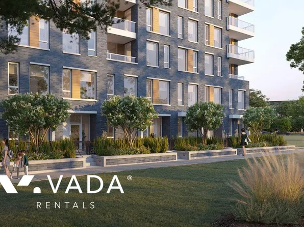 567 Emerson St #1302, Coquitlam, BC V3J 0G3