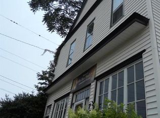 76 Monmouth Rd, Oakhurst, NJ 07755