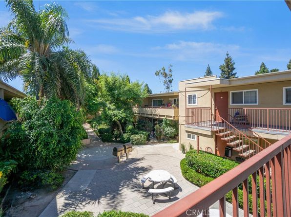 511 E Washington Ave, Santa Ana, CA 92701