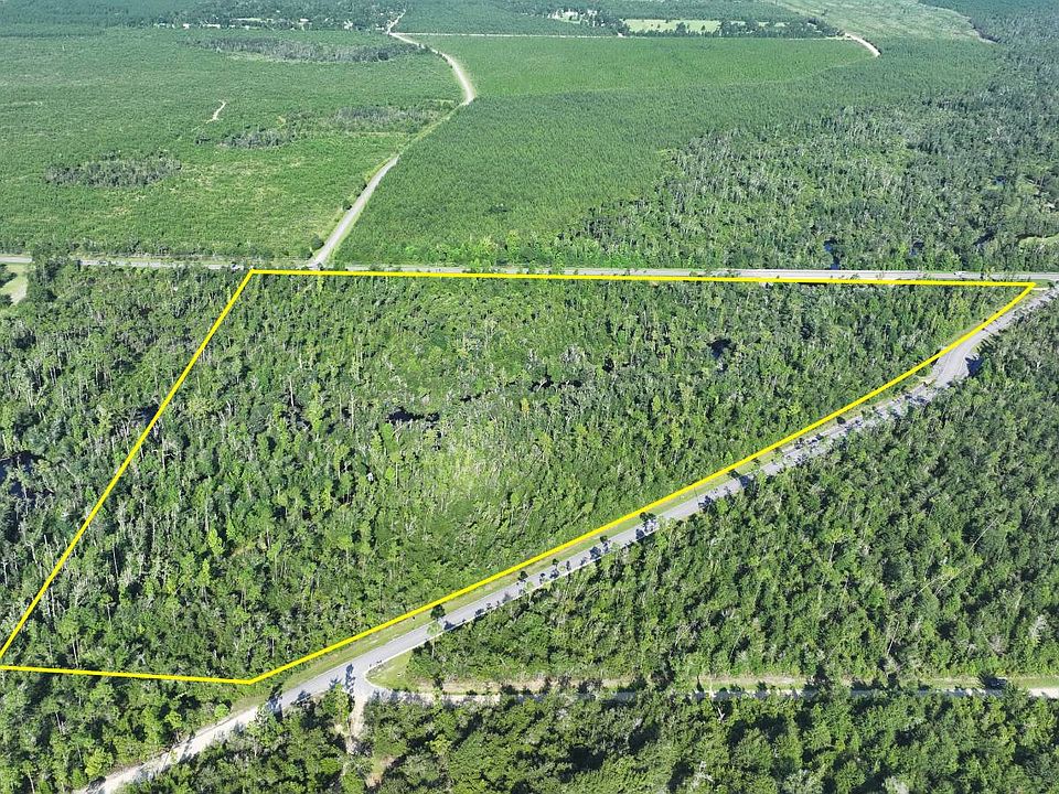 1st image of Xx Hwy #73