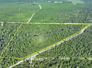 Xx Hwy #73, Wewahitchka, FL 32449