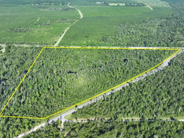 Xx Hwy #73, Wewahitchka, FL 32449