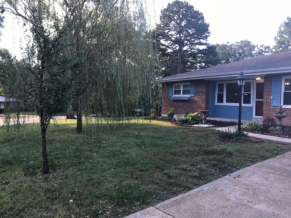1st image of 8875 Watson Woods Ct