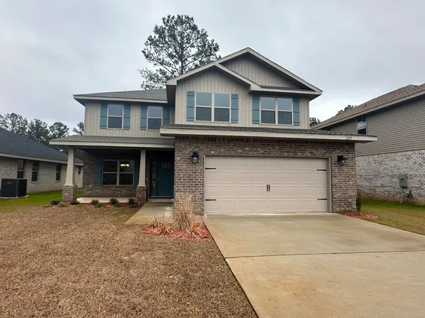 328 Keswick Ln, Crestview, FL 32536