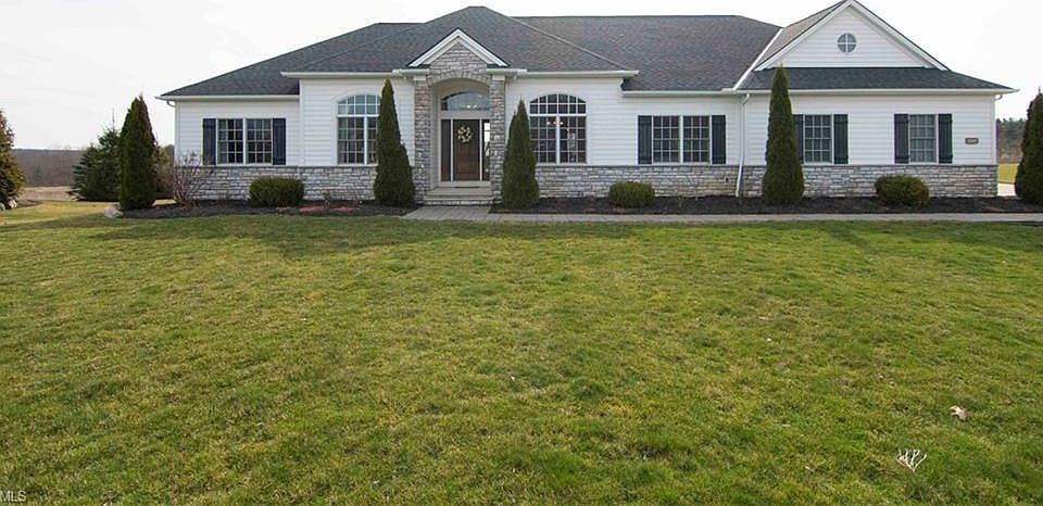 1st image of 3287 Prairie Vista Ct