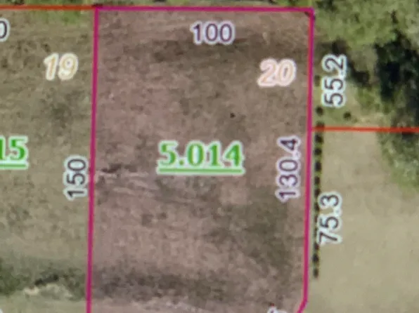0 French Settlement Dr, Daphne, AL 36526