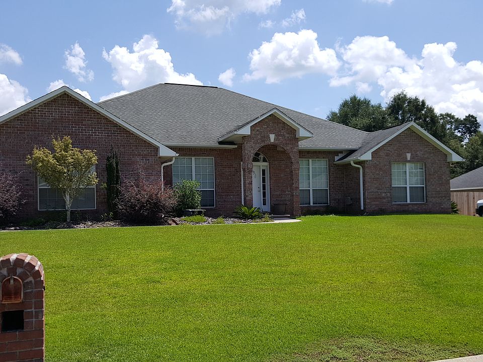 1st image of 5411 Gardenbrook Blvd