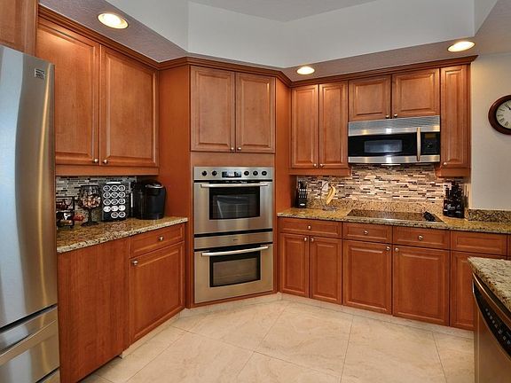 5th image of 2901 S Atlantic Ave APT 801