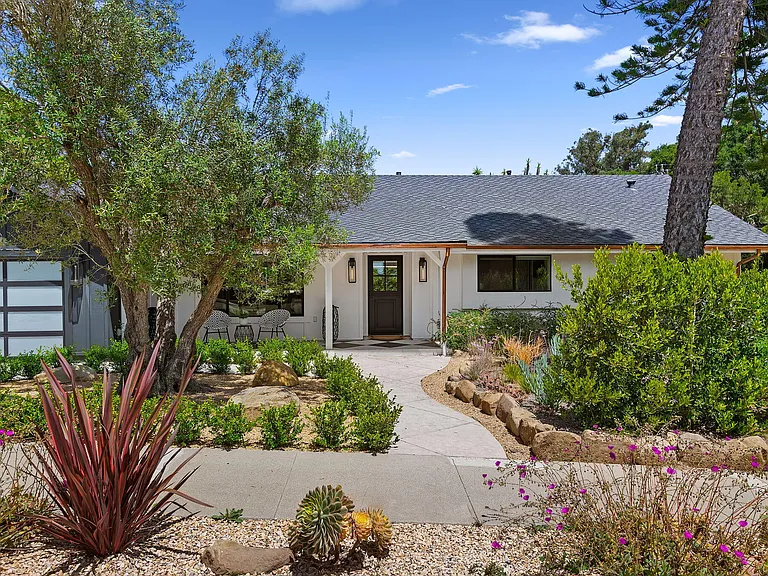 2402 Calle Montilla — Photo 16