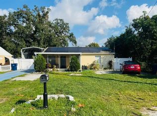 3905 W Pine St, Tampa, FL 33607