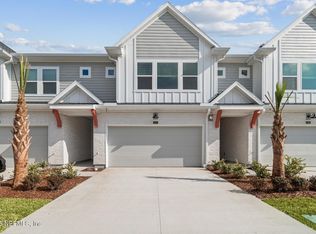 10218 ELEMENT Road, Jacksonville, FL 32256