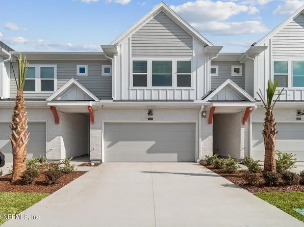 10218 ELEMENT Road, Jacksonville, FL 32256