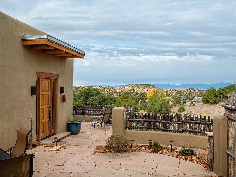 4B Lodge Cir #4B — Photo 26