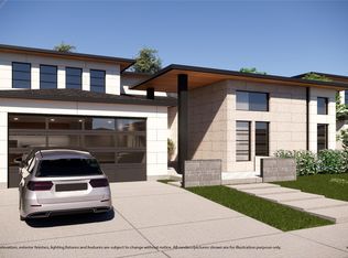 3605 Sky Ridge Ln, Melissa, TX 75454