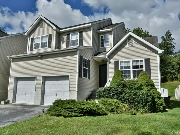 3 Jaques Drive, Washingtonville, NY 10992