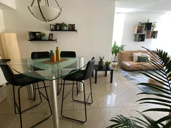 4440 NW 107th Ave APT 101-7, Doral, FL 33178