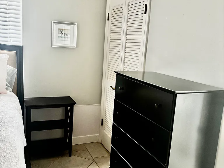 381 De Lido Ct — Photo 33