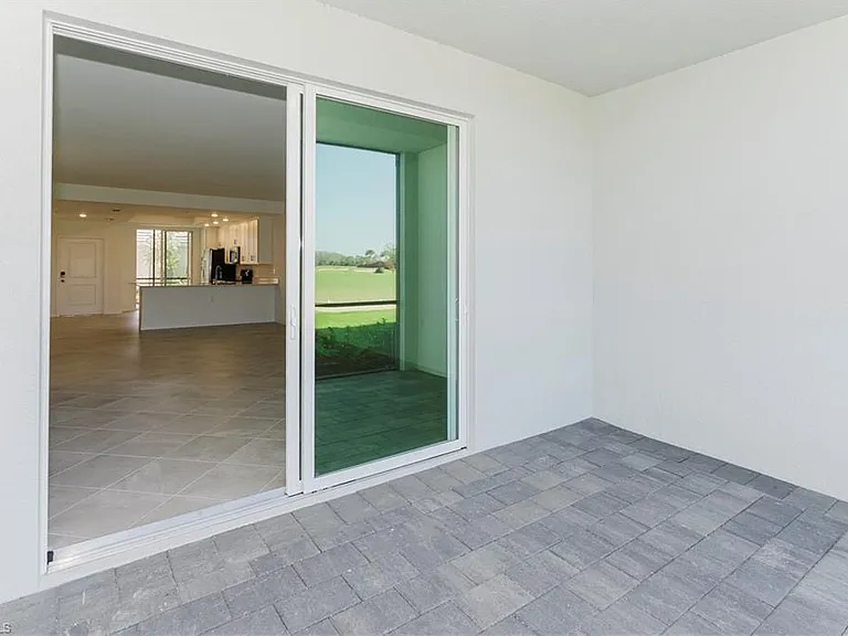 5454 Double Eagle Cir #3325 — Photo 23