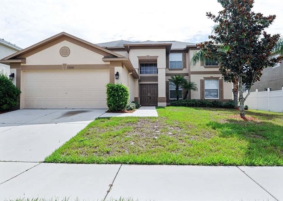 1st image of 13008 Montrose Grove Ct