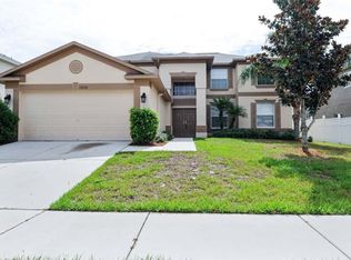 13008 Montrose Grove Ct, Riverview, FL 33579
