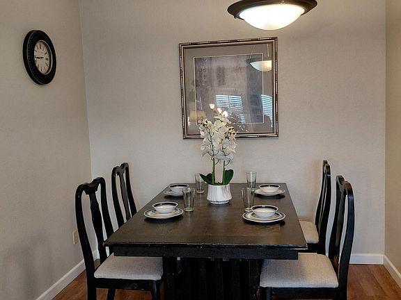 4th image of 1825 W RAY Road #2044