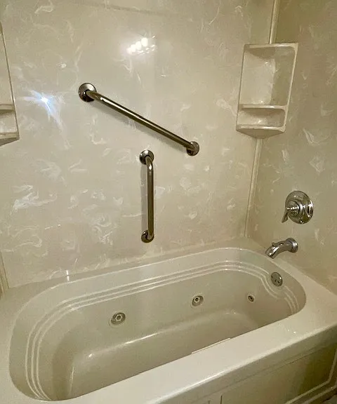 112 Braemar Dr — Photo 11