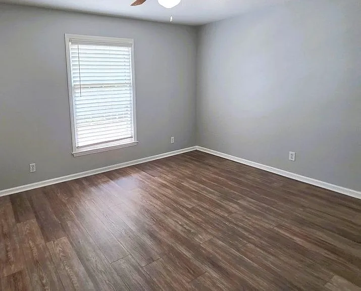 1792G Ebenezer Rd — Photo 12