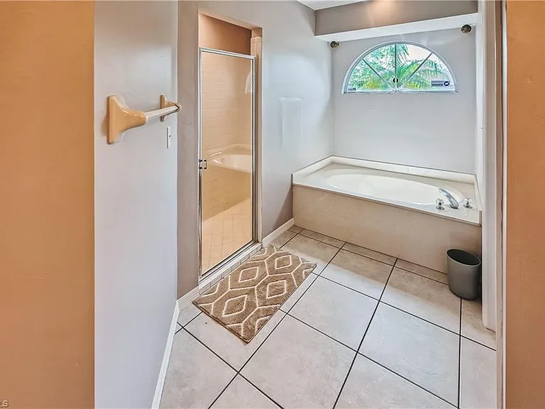 10839 Sea Coral Ct — Photo 16
