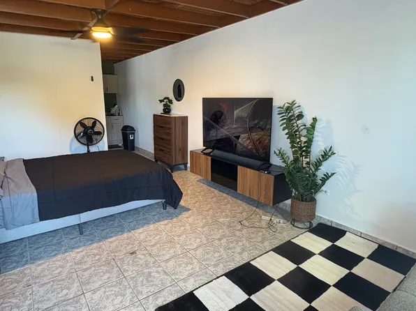 624 Calle Rafael Mercado, San Juan, PR 00924