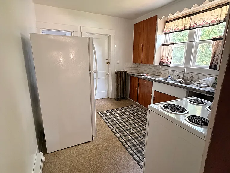15 Jericho Rd #A — Photo 3
