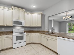 1729 11th Ave N, Lake Worth, FL 33460