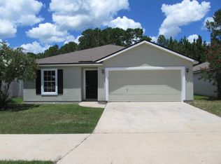 9757 Watershed Ct, Jacksonville, FL 32220