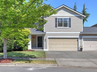 26120 232nd Pl SE, Maple Valley, WA 98038