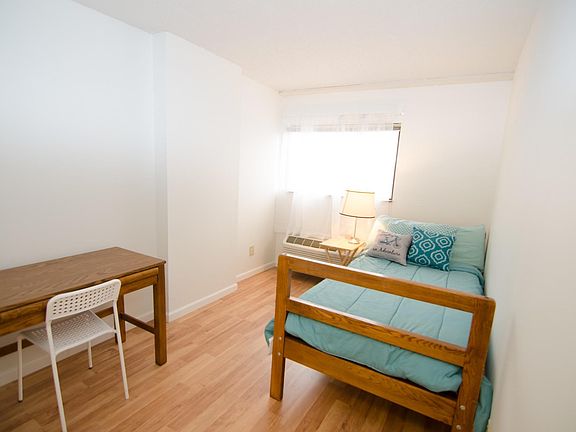 2nd image of 364 W Lane Ave APT 637