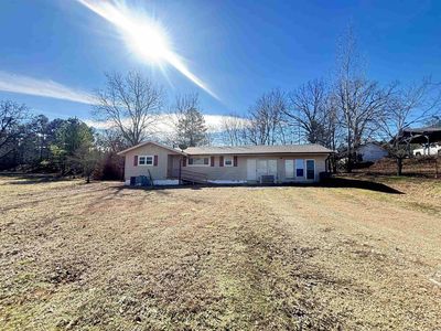 1219 Highway 270 E, Mount Ida, AR, 71957