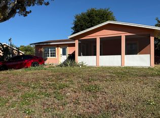 3032 54th Ter SW, Naples, FL 34116