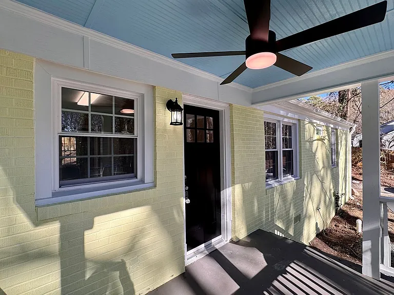 738A Raleigh Rd — Photo 6