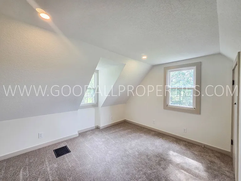 32357 Homestead Cir — Photo 15