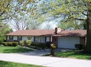 126 Shively Rd, Chambersburg, PA 17202