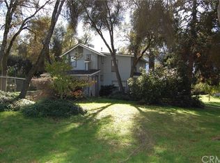 41333 Highway 49, Oakhurst, CA 93644