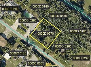 5524 Avenue C, Bokeelia, FL 33922