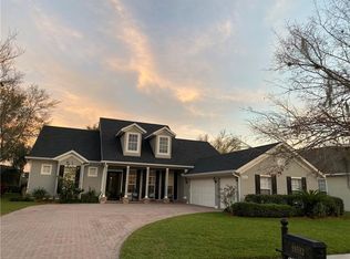 13332 Swansea Ave, Windermere, FL 34786