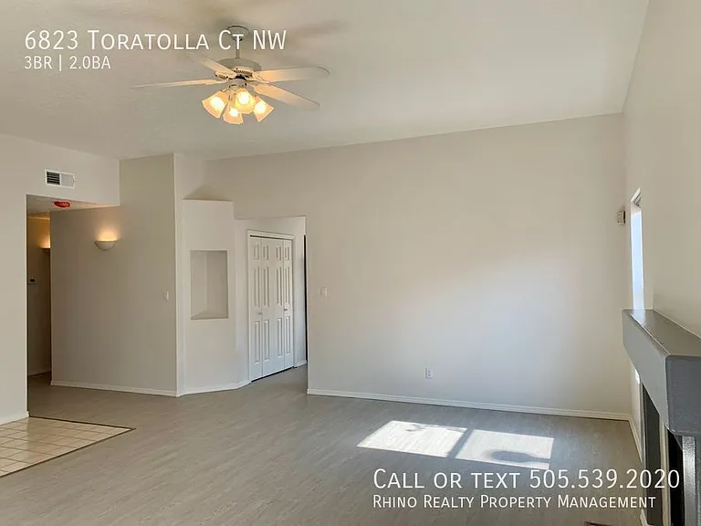 6823 Toratolla Ct NW — Photo 4